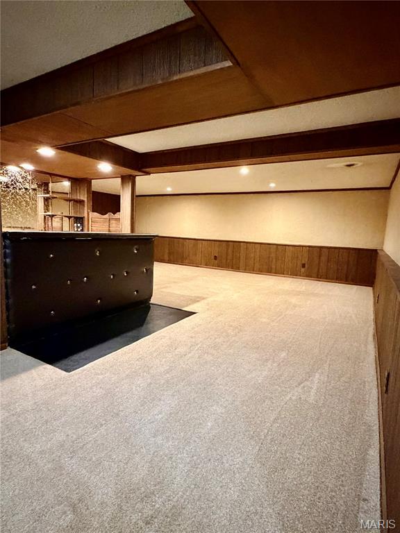 Cherry Hill West 2 - Residential Lease