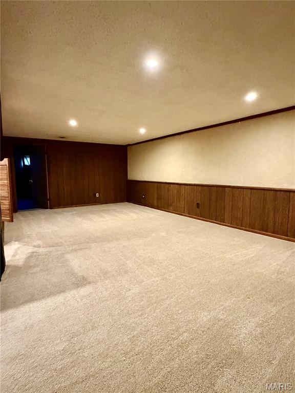 Cherry Hill West 2 - Residential Lease
