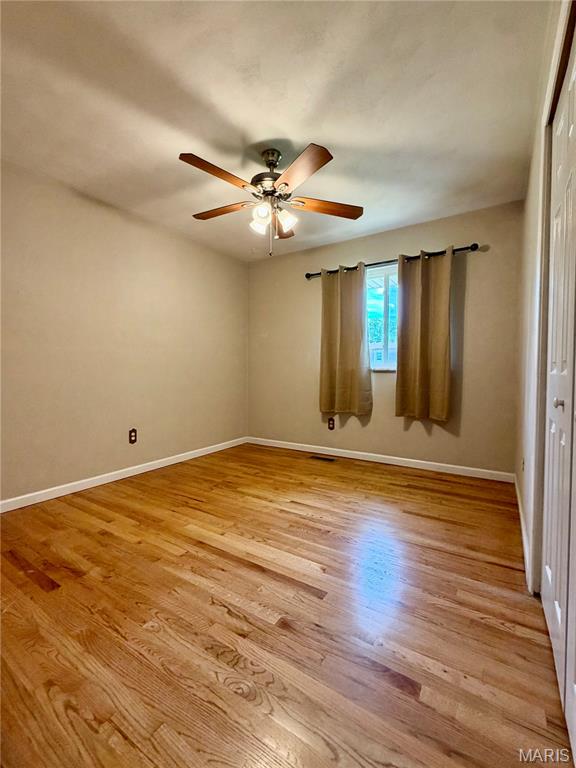 Cherry Hill West 2 - Residential Lease