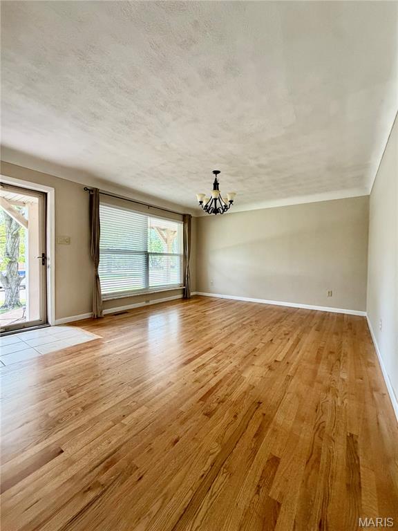 Cherry Hill West 2 - Residential Lease