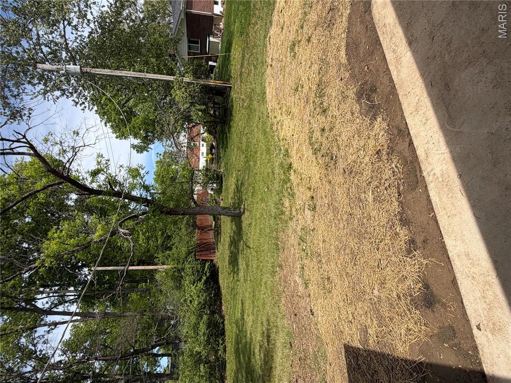 Cherry Hill West 2 - Residential Lease