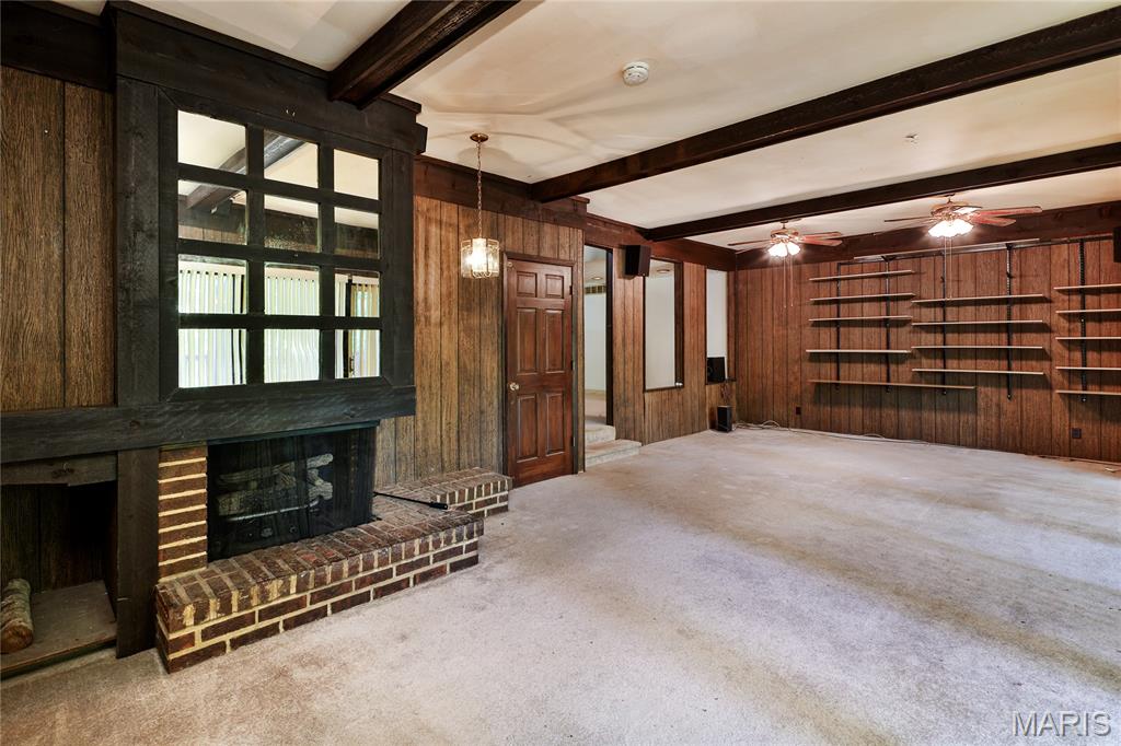 Camelot Gardens - Residential