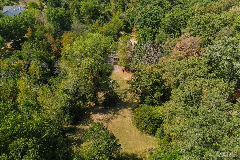 Camelot Gardens - Residential