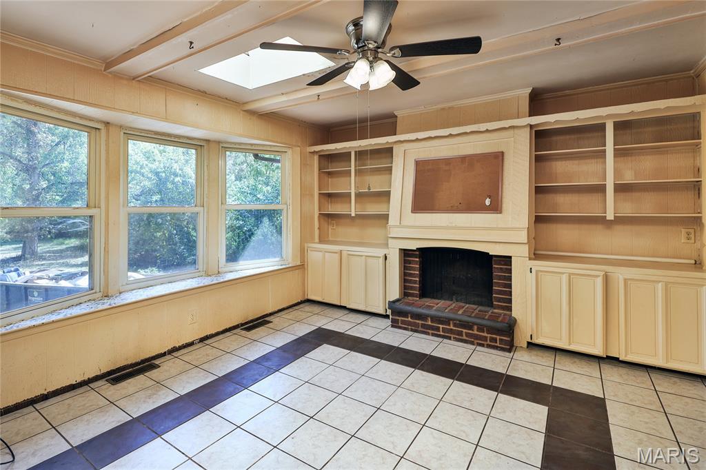 Camelot Gardens - Residential