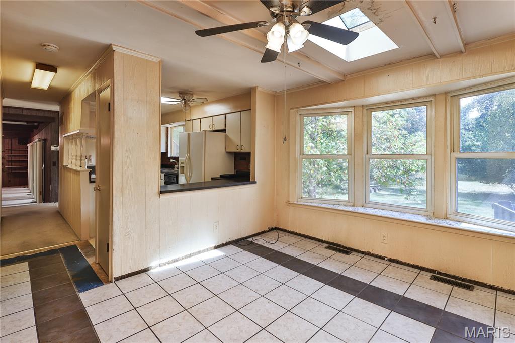 Camelot Gardens - Residential