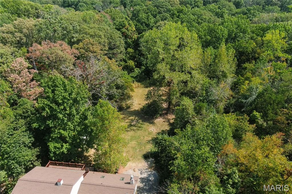 Camelot Gardens - Residential