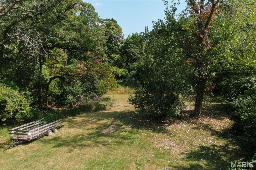 Camelot Gardens - Residential