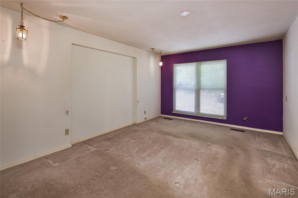 Camelot Gardens - Residential