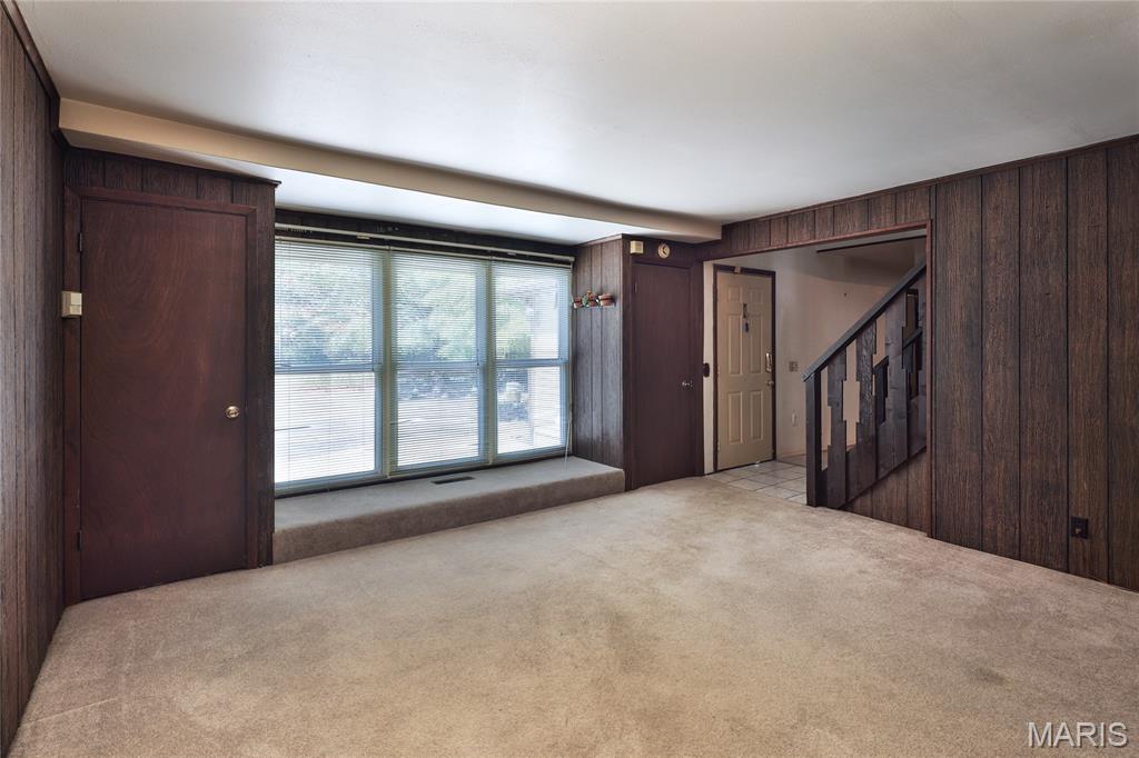 Camelot Gardens - Residential