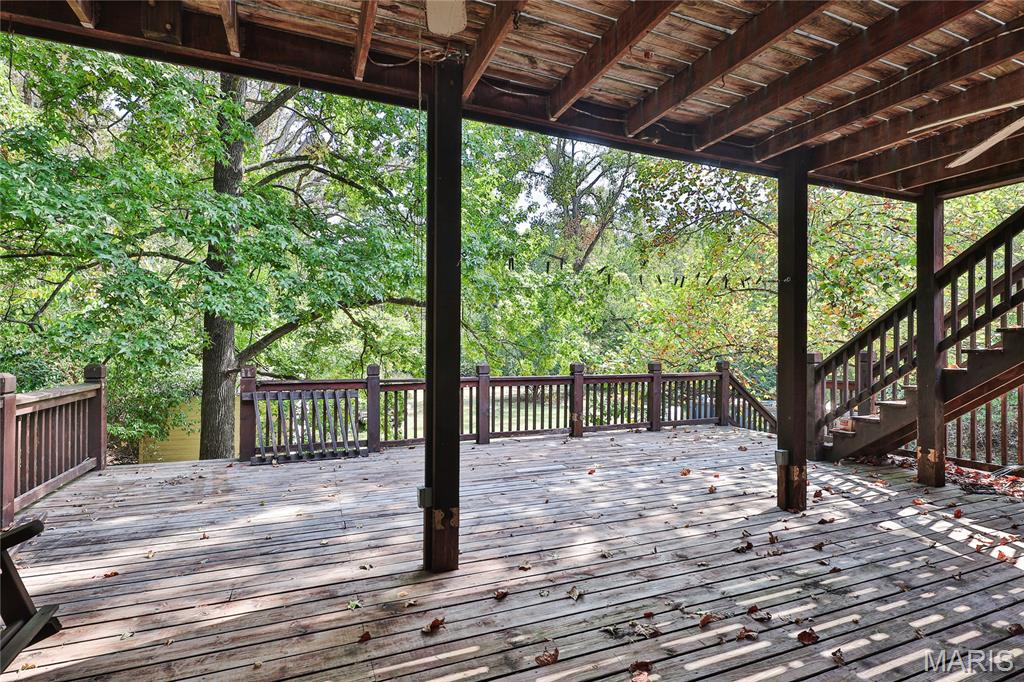 Camelot Gardens - Residential