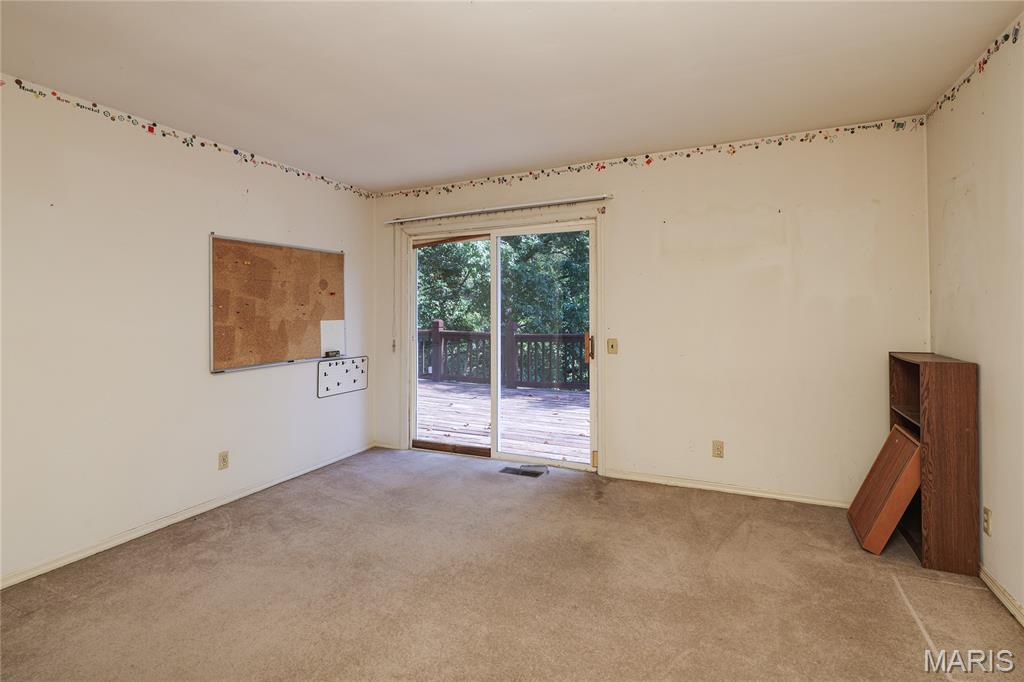 Camelot Gardens - Residential