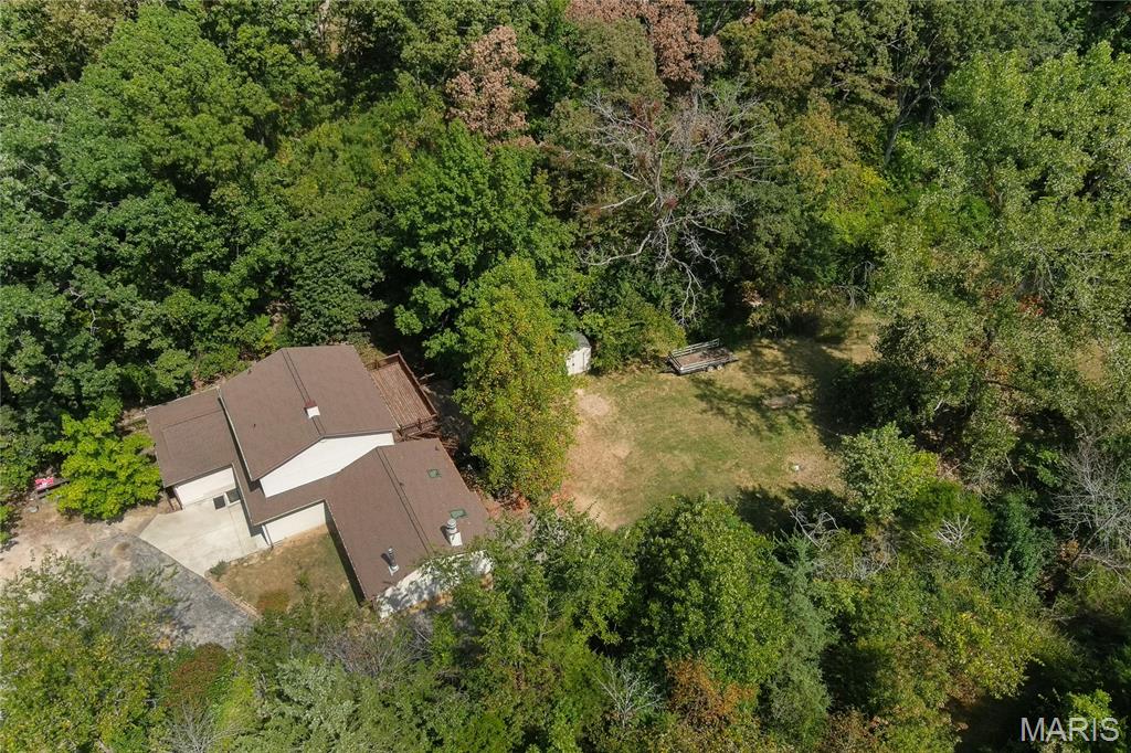 Camelot Gardens - Residential