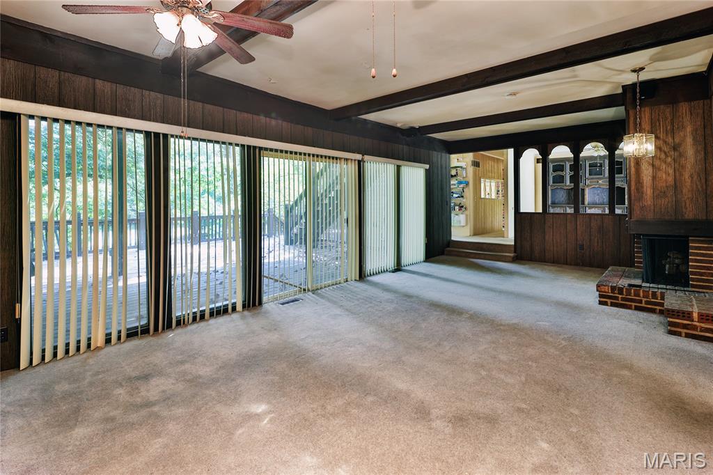 Camelot Gardens - Residential