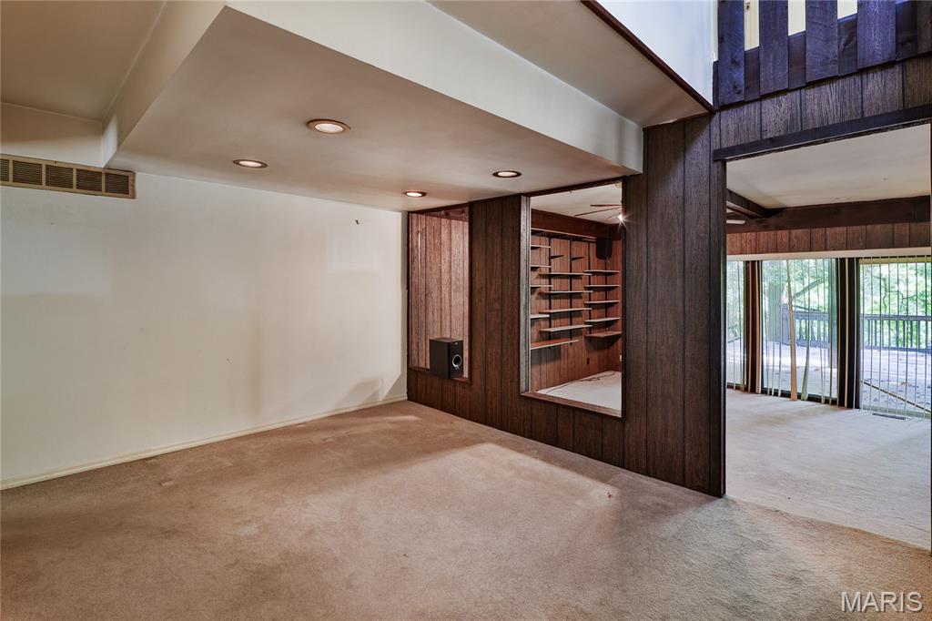 Camelot Gardens - Residential