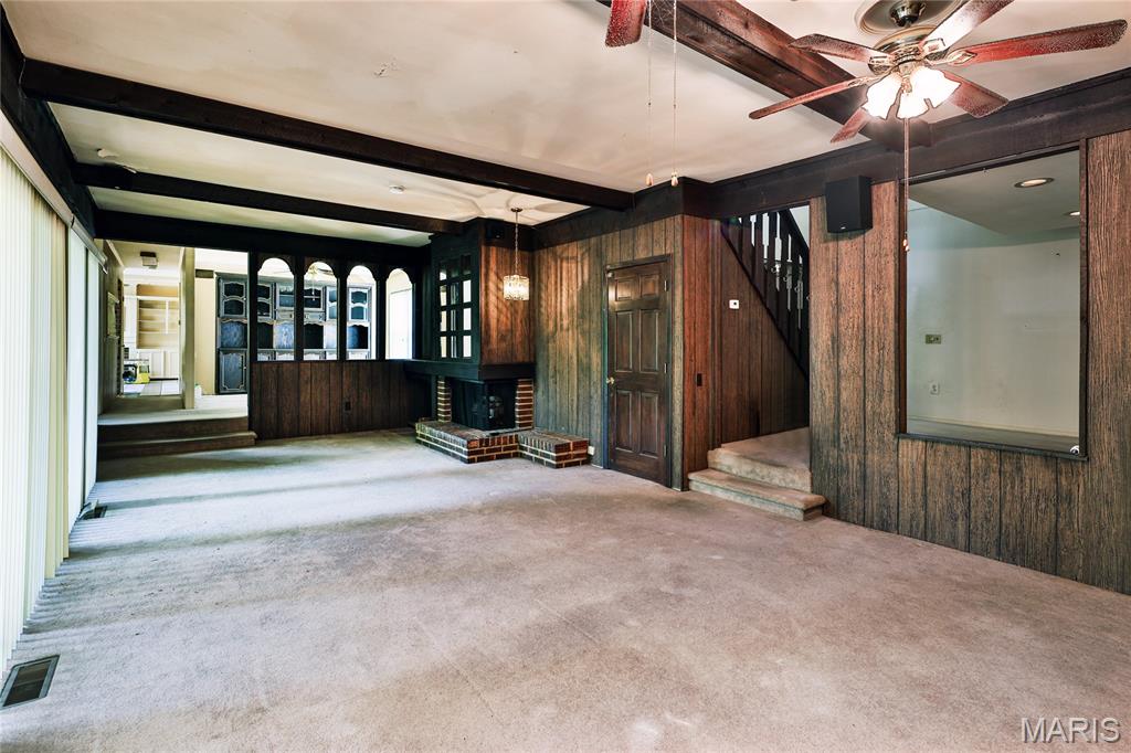 Camelot Gardens - Residential