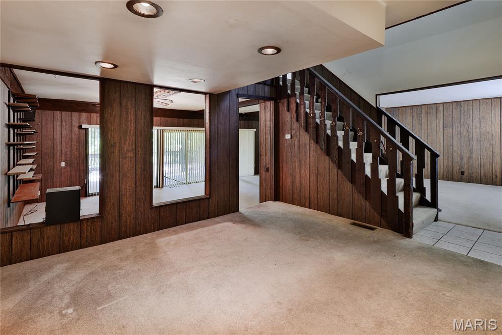 Camelot Gardens - Residential