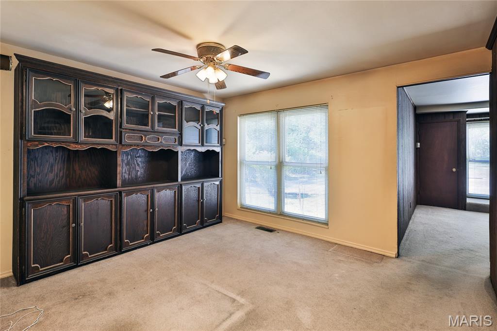 Camelot Gardens - Residential