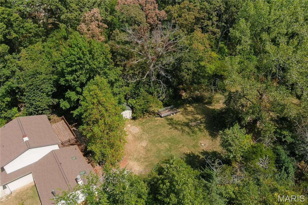 Camelot Gardens - Residential