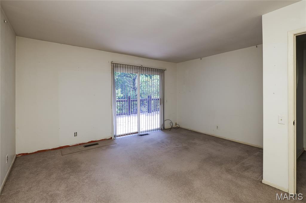 Camelot Gardens - Residential