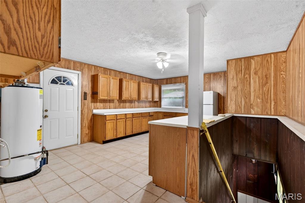 Wood-Crest - Residential