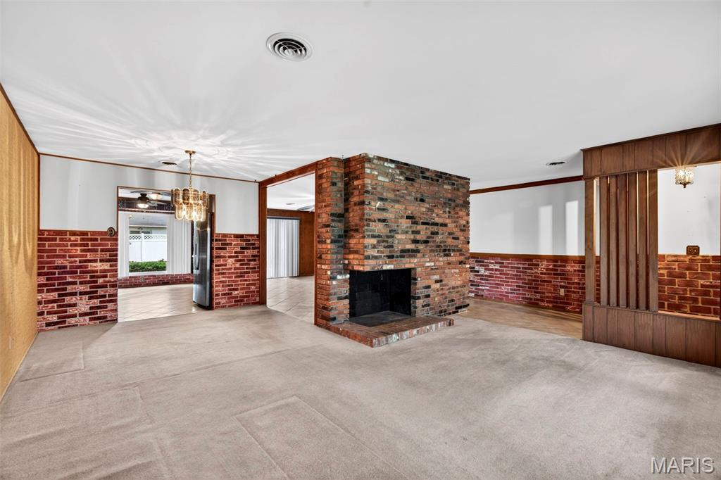 Wood-Crest - Residential
