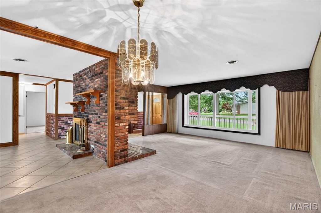 Wood-Crest - Residential