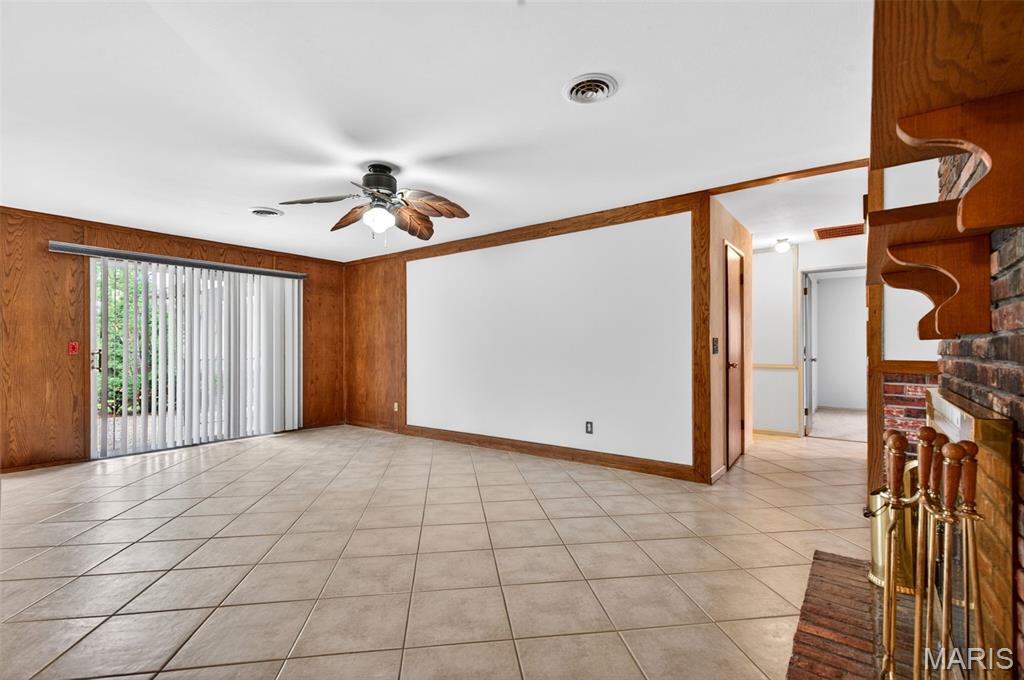 Wood-Crest - Residential