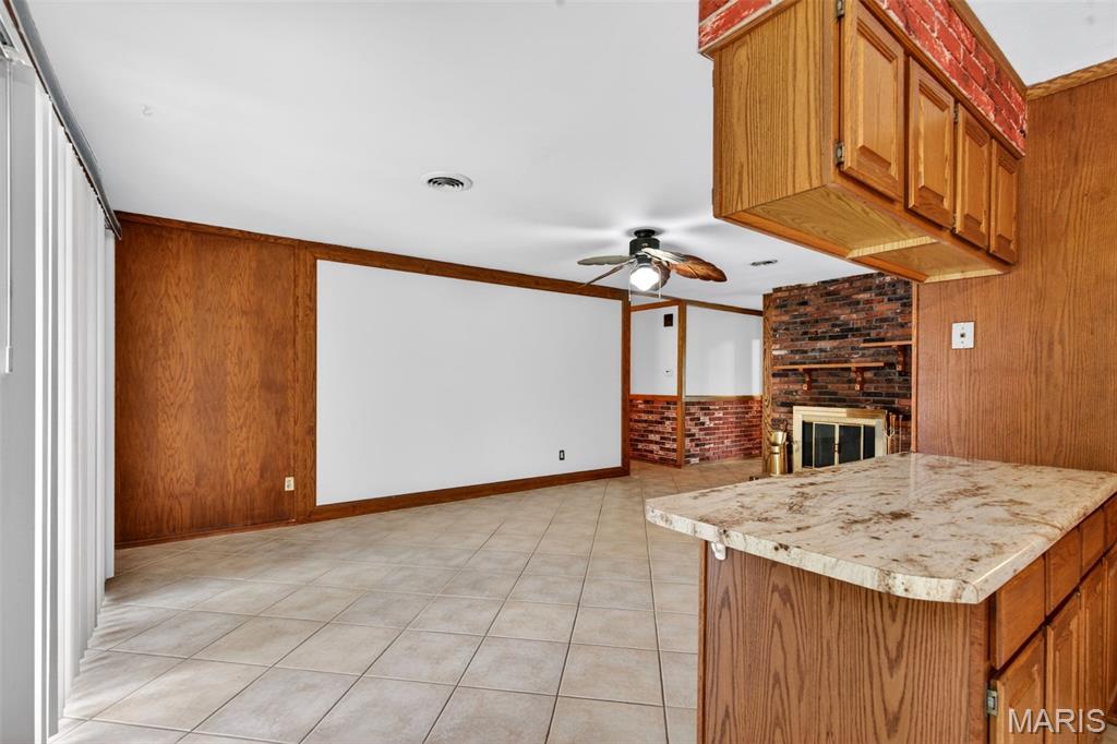 Wood-Crest - Residential