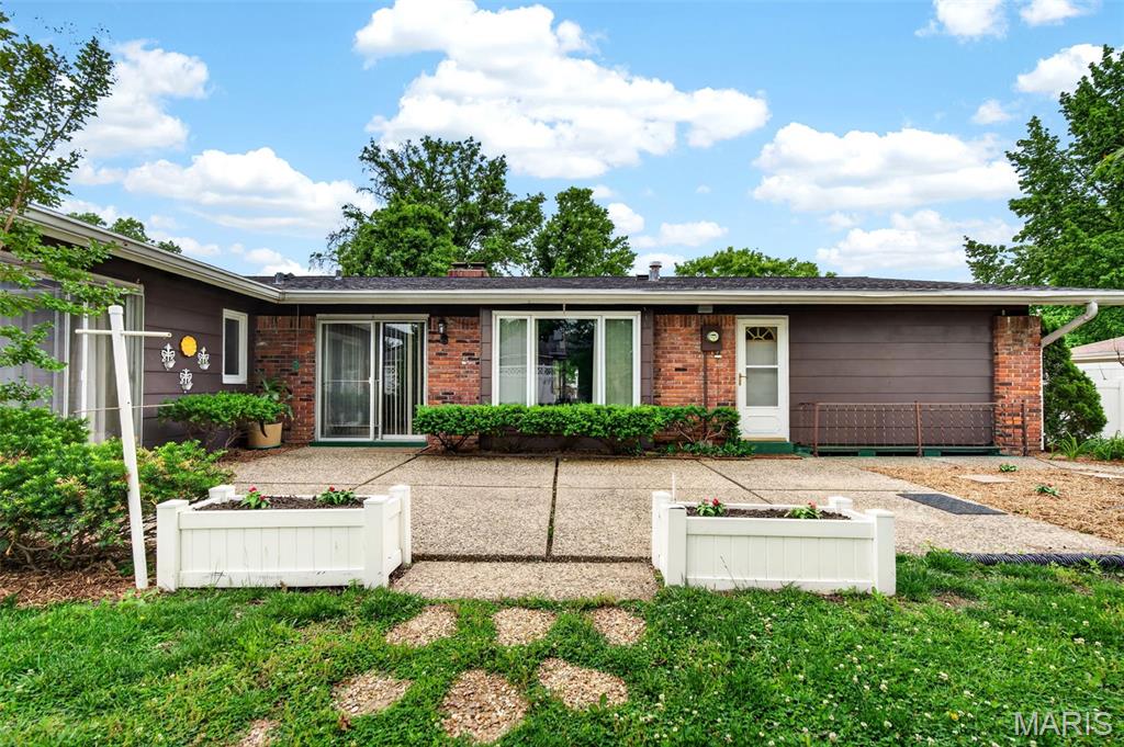 Wood-Crest - Residential