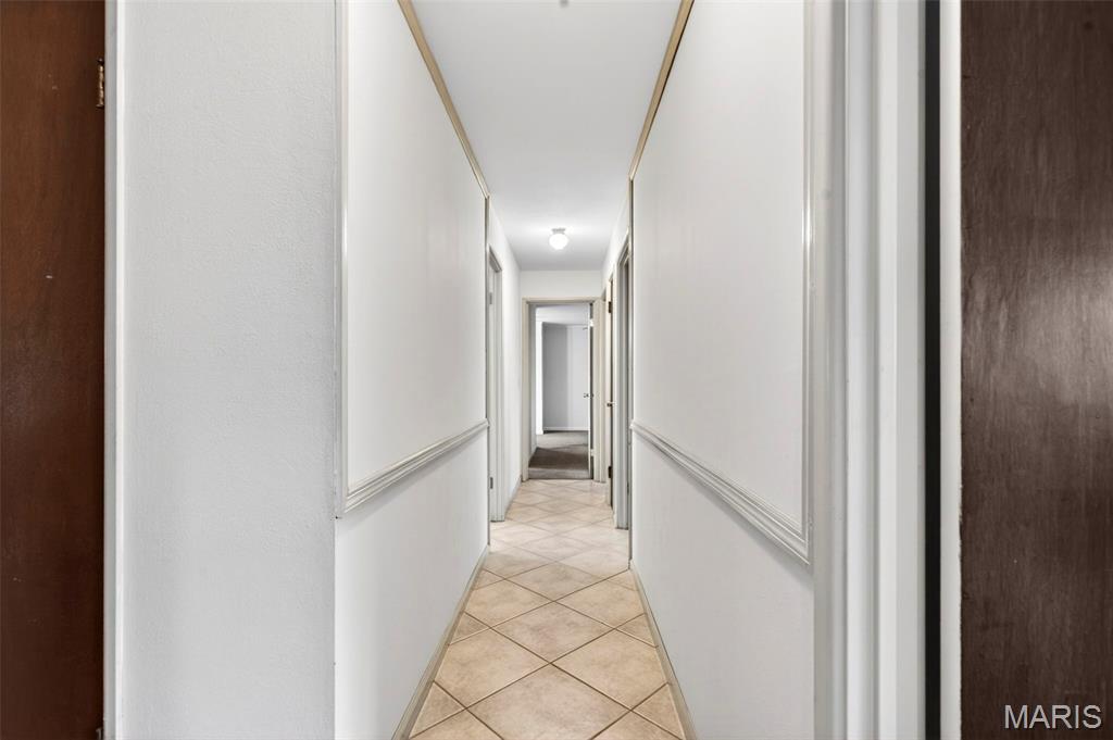 Wood-Crest - Residential