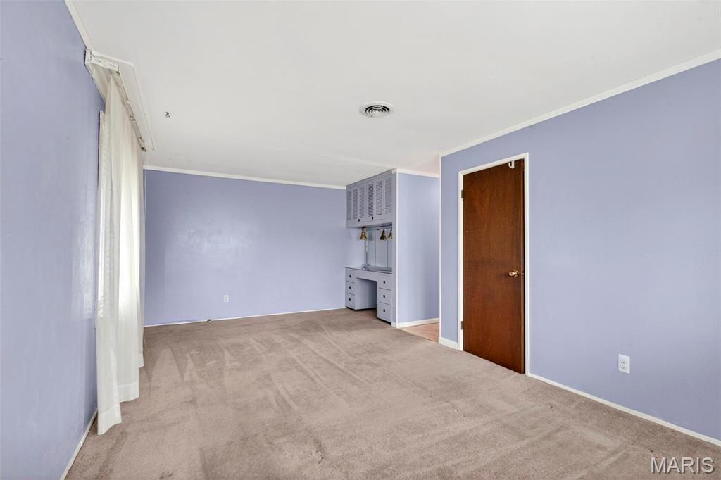 Wood-Crest - Residential