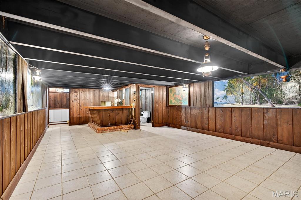 Wood-Crest - Residential