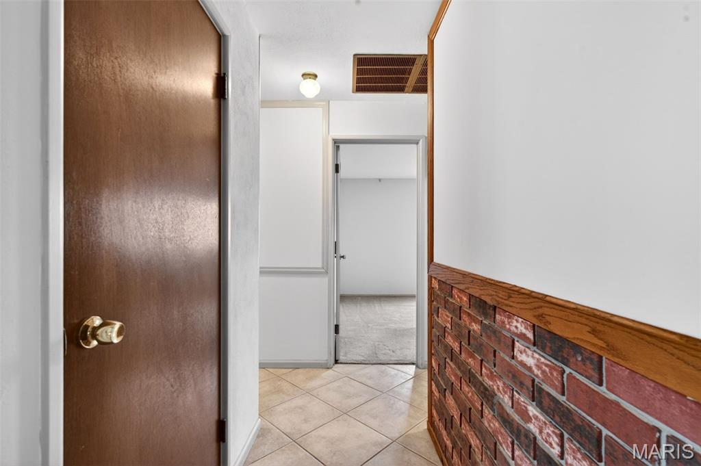 Wood-Crest - Residential