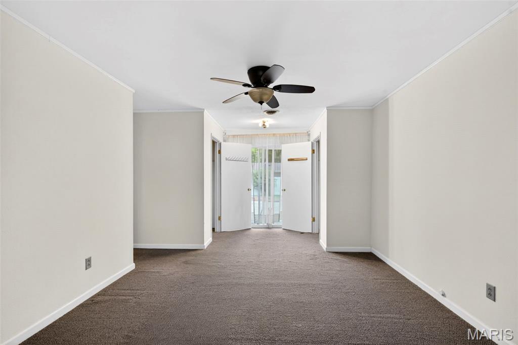 Wood-Crest - Residential