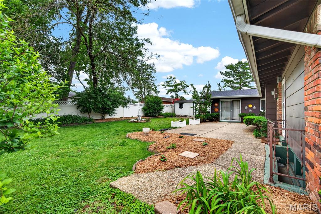 Wood-Crest - Residential