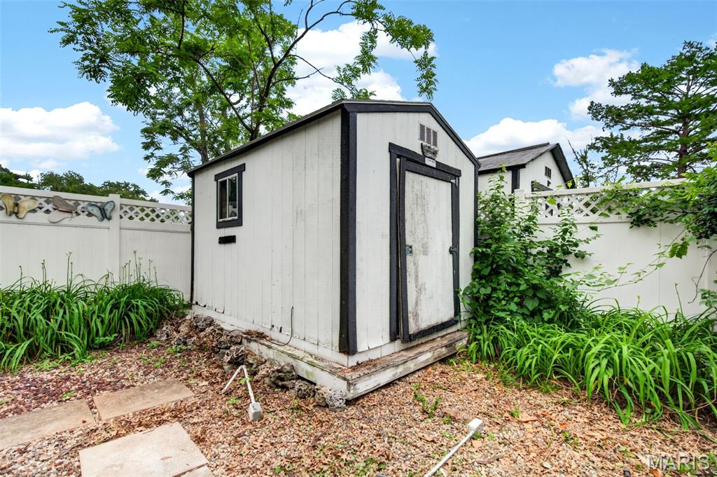 Wood-Crest - Residential