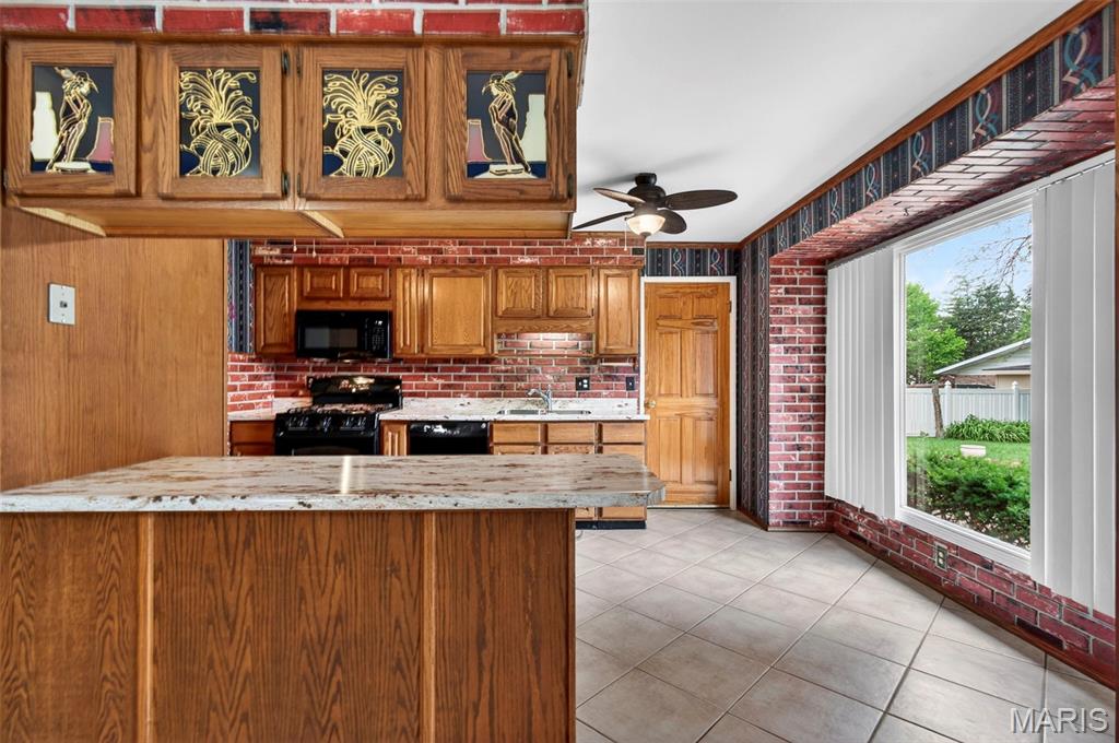 Wood-Crest - Residential