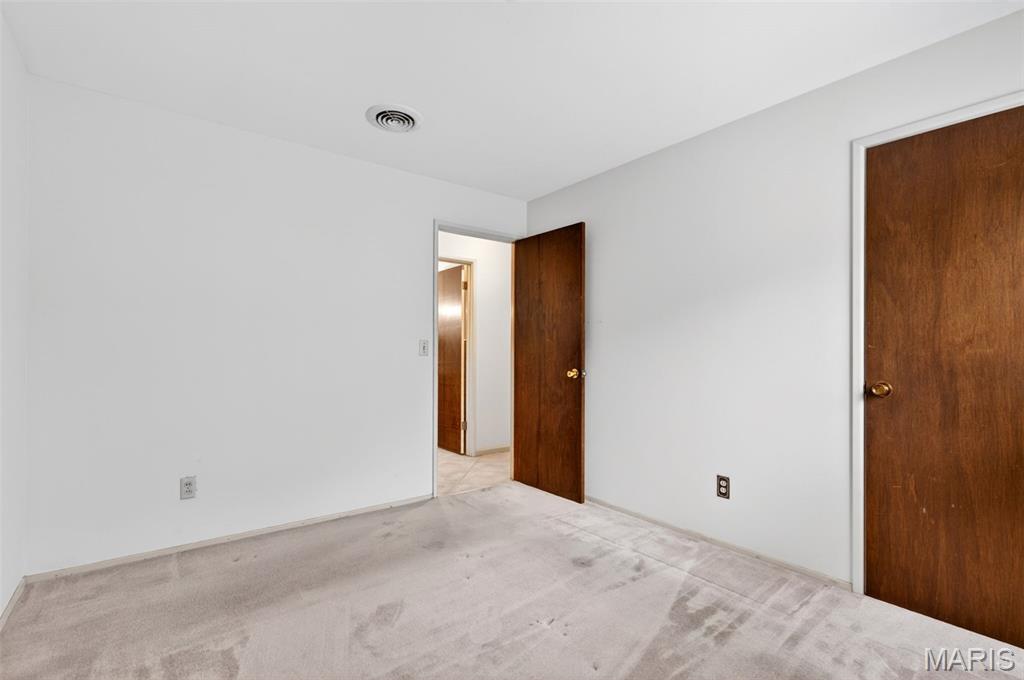 Wood-Crest - Residential