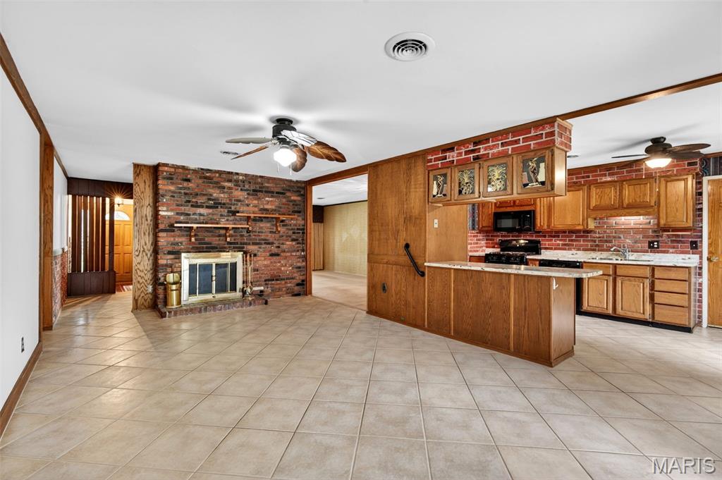 Wood-Crest - Residential