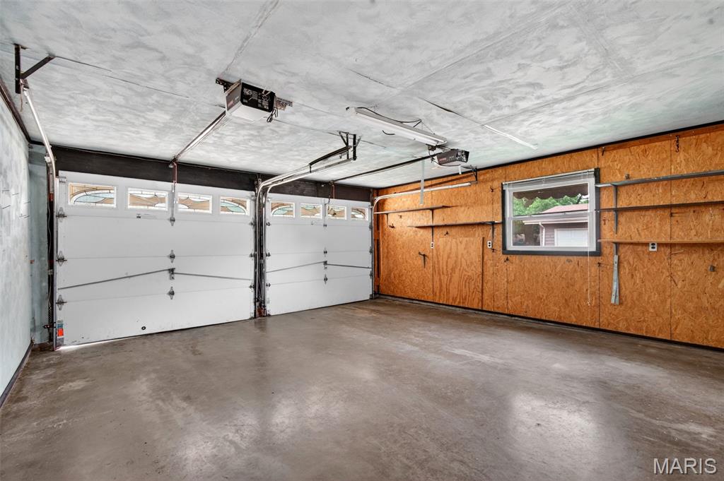 Wood-Crest - Residential
