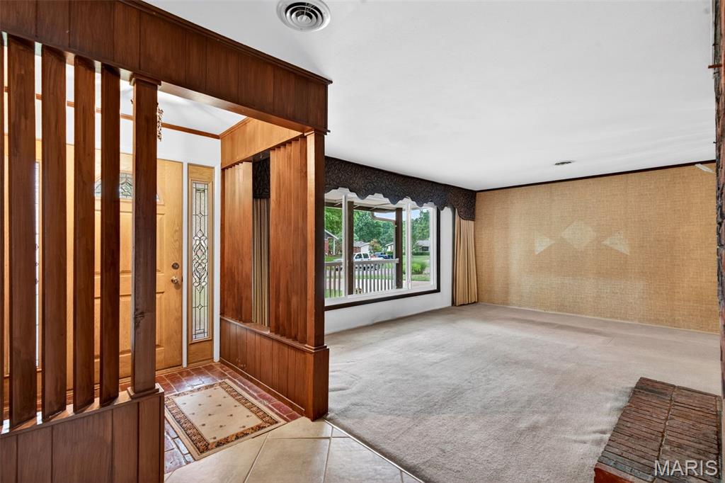 Wood-Crest - Residential