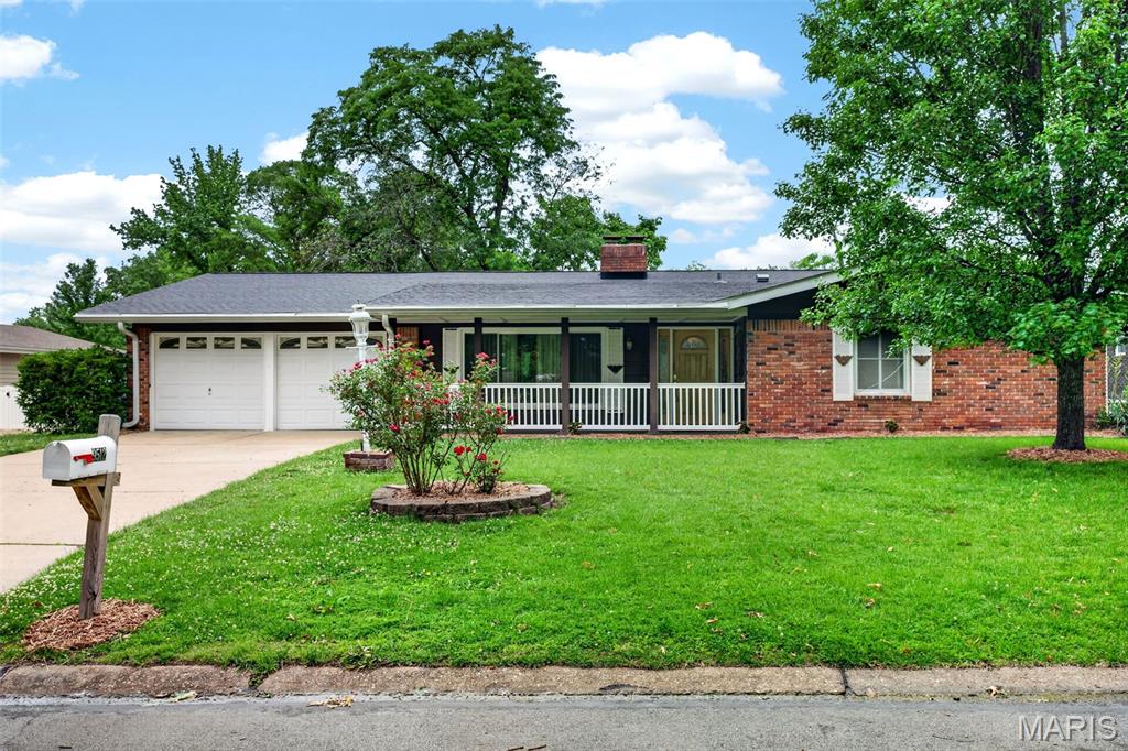 Wood-Crest - Residential