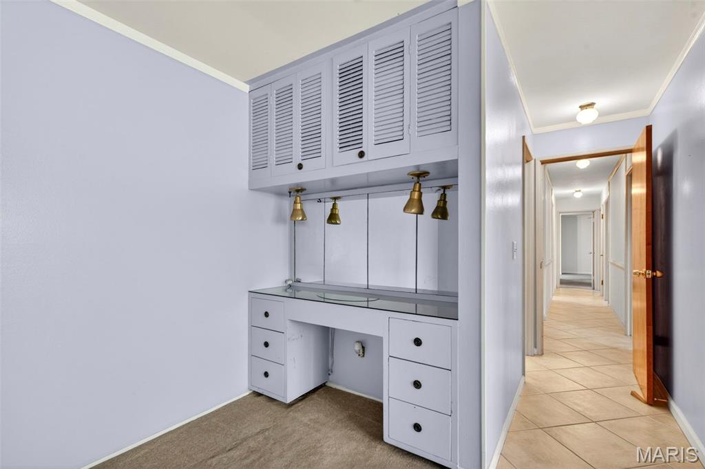 Wood-Crest - Residential