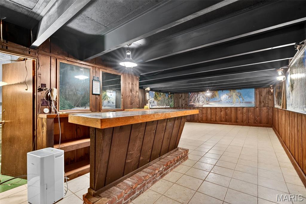 Wood-Crest - Residential