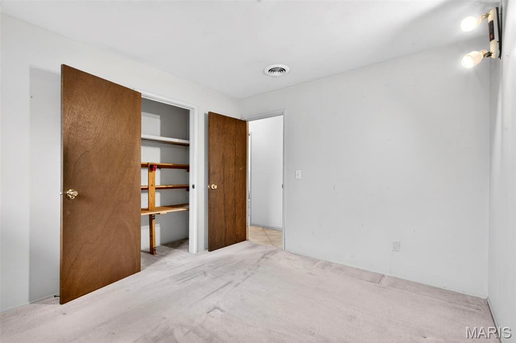 Wood-Crest - Residential