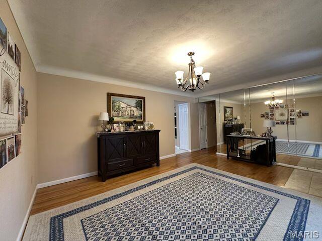 1003 Mallow Drive