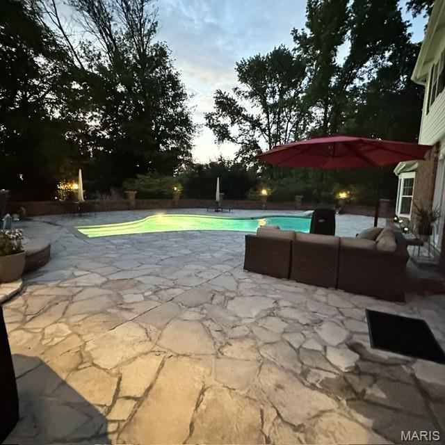 607 Lampadaire Drive