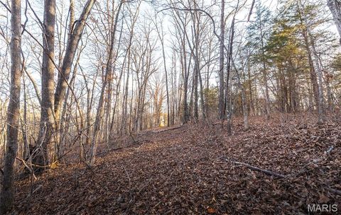 Tiny photo for 00 County Road 555-B, Tecumseh, MO 65760 (MLS # 26011769)