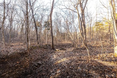 Tiny photo for 00 County Road 555-B, Tecumseh, MO 65760 (MLS # 26011769)