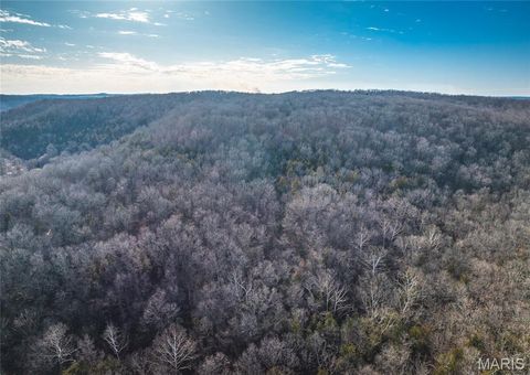 Tiny photo for 00 County Road 555-B, Tecumseh, MO 65760 (MLS # 26011769)